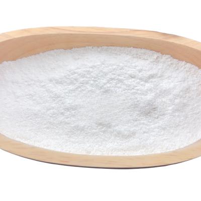 China Highly Effective Ferrous Sulfate Monohydrate For Iron Supplements And Growth Promotion for sale