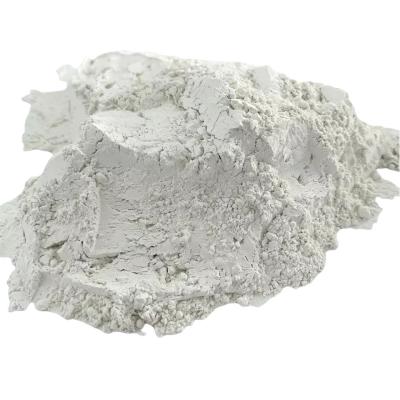 China Versatile Ferrous Sulfate Monohydrate For Various Applications In Different Industries Cas No 7720 78 7 for sale