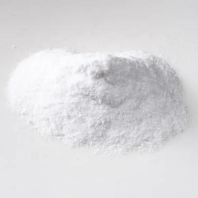 China FeSO4·H2O Iron Ii Sulphate Monohydrate / Ferrous Sulfate Powder 7720-78-7 for sale