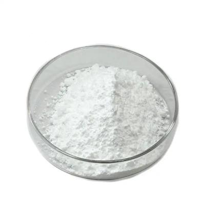 Chine Sulfate de zinc monohydraté 98% CAS NO 7446-19-7 poudre blanche à débit Znso4 H2o à vendre