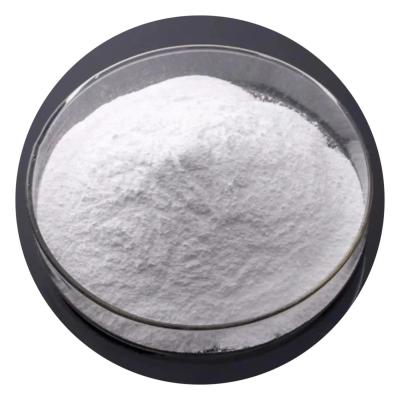 Chine Poudre blanche de sulfate de zinc monohydrate pour engrais à vendre