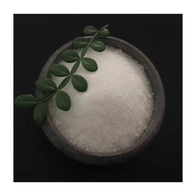 Chine Granules de sulfate d'ammonium Nh4 2so4 7783-20-0 Pour la croissance des cultures et l'amélioration de l'arôme du soufre à vendre