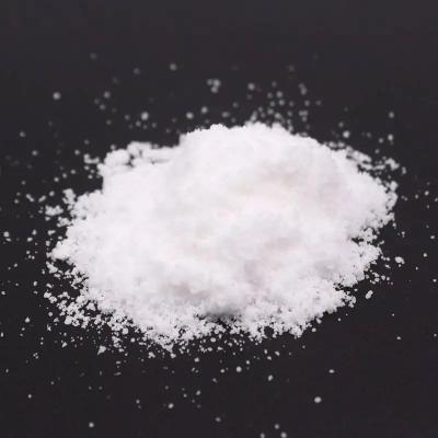 Chine Granules blancs Nh4cl Chlorure d'ammonium poudre de qualité industrielle 12125-02-9 à vendre