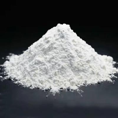 Chine 980,00% Granules Sulfate de manganèse Monohydrate à haute teneur en Sulfate de manganèse de qualité industrielle à vendre