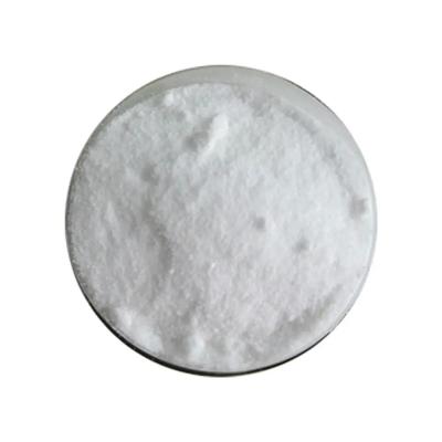 Chine Poudre blanche de chlorure d'ammonium Nh4cl Produits chimiques avec CAS 12125-02-9 à vendre