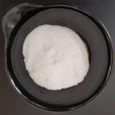 China Chemische Rohstoffe Ammoniumchlorid CAS 12125-02-9 Industrieklasse zu verkaufen