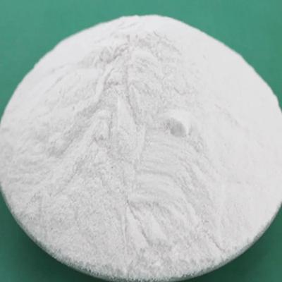 Chine Monohydrate de sulfate de manganèse à haut rendement Agent de séchage chimique Mnso4 monohydrate à vendre