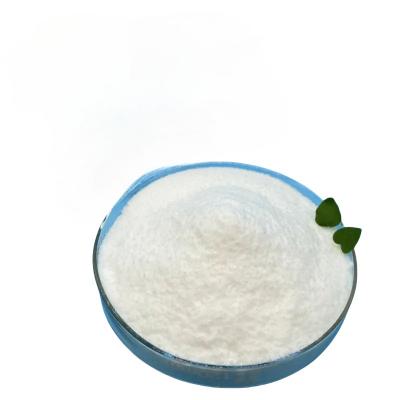 China Industrial Grade NH4Cl Ammonium Chloride 20 Tons 99% Minimum Salt Ammonia White Powder Ammonium Chloride for sale