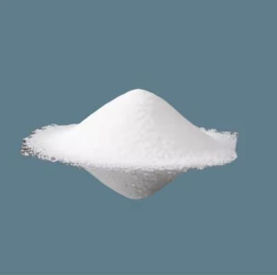 China 80% Pure Acryloxyethyl Trimethyl Ammonium Chloride For Water Treatment for sale