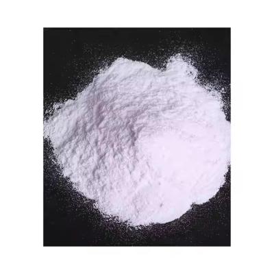 China 99.5% Ferrous Sulfate Water Green Industrial Grade Iron Ii Sulfate Monohydrate Raw Material Liquid Surfactant for sale