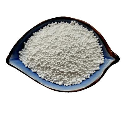 China Highest Quality Magnesium Sulfate Granules 7487-88-9 For Crop Growth Promotion And Industrial for sale