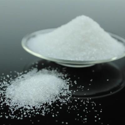 China 99.5% Magnesium Sulfate Granules For Manufacturing Magnesium Salts And Sulfates In Various Industries for sale