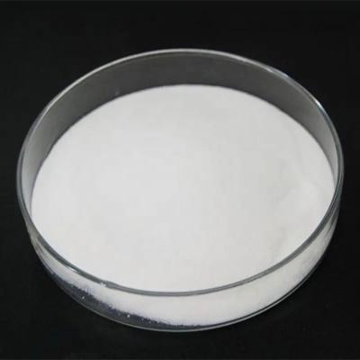 China Industrial and Agricultural Magnesium Sulfate Anhydrous CAS 7487-88-9 for sale