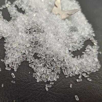 China Supply Epsom salt Magnesium sulfate heptahydrate/Magnesium sulfate heptahydrate mgso4.7h2o CAS 10034-99-8 for sale