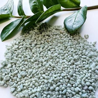 China 98% Eisensulfat Monohydrat Heptahydrat FeSO4.H2O Getrocknetes Eisensulfat zu verkaufen