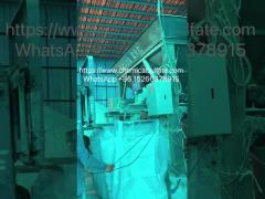 Ferrous Sulfate Video