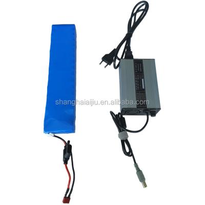 China Power tools customized Li-ion battery 12v 24v 36v 48v 60v 72v 10Ah 20Ah 30Ah 40ah lithium ebike battery pack for sale