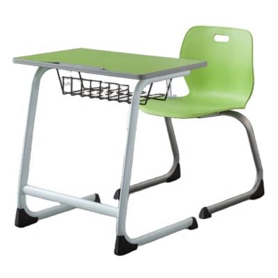 China Standard check kids study table as ergonomically correct as possible for sale