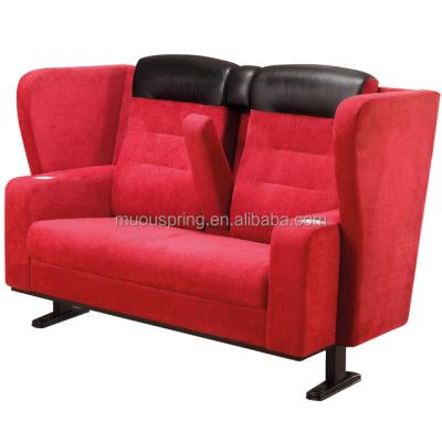 China Electric Famous Factory Direct Sale, Home Cinema Seats Movie Theater Chair Sofa, Home Theater Recliner Sofa for sale