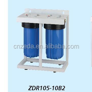 China Household Water Purifier 10