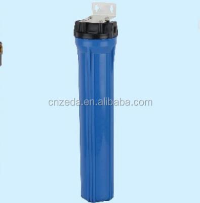 China Household Water Purifier 20