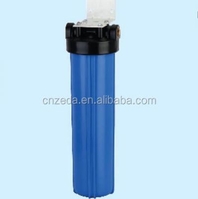 China Household Water Purifier 20