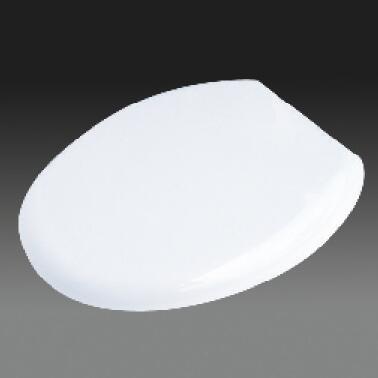 China Stored toilet seat cover for sale