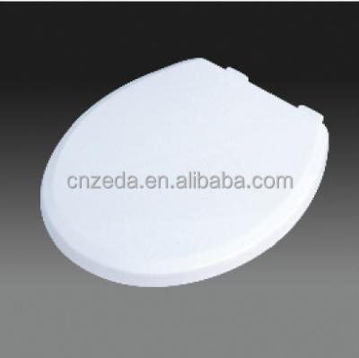 China Stored toilet seat cover for sale