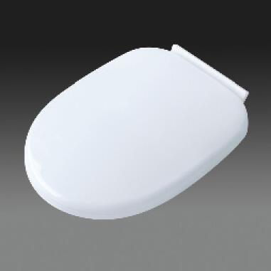 China Stored toilet seat cover for sale