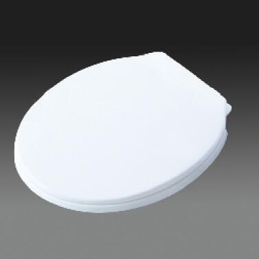 China Stored toilet seat cover for sale