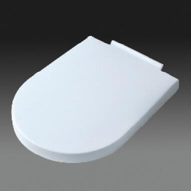 China Stored toilet seat cover for sale