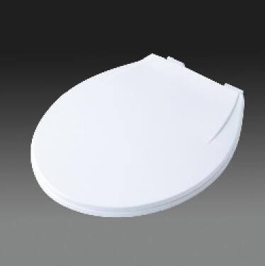 China Stored toilet seat cover for sale