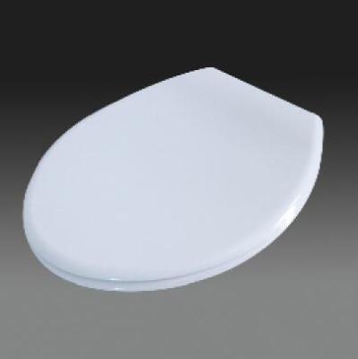 China Stored toilet seat cover for sale