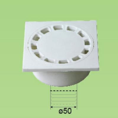 China Modern shower tray waste, floor drain for sale