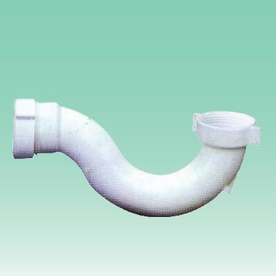 China Basin Traps Modern Bathtub/Drainage/Bathtub Sewer Waste for sale