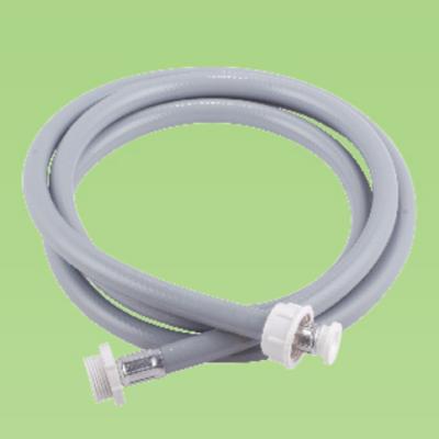 China household washing machine inlet pipe for sale