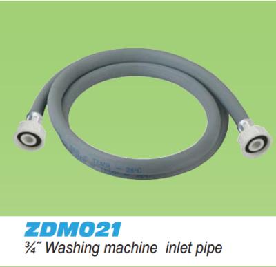 China household washing machine inlet pipe for sale