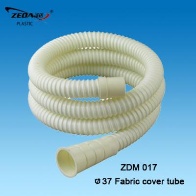 China pp washing machine hose for sale