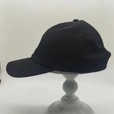 China Wholesale JOINT Design Snapback Caps Embroidery Custom Logo Customized Baseball Sports Cap Unisex Hats for sale