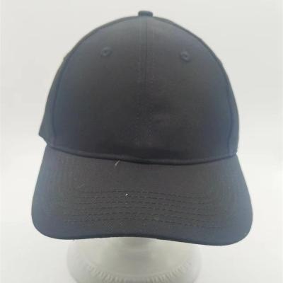 China Custom Printing Logo Dad Hats Sports Caps 6 Panel Color JOINT Promotional Factory Quality Baseball Caps For Men for sale