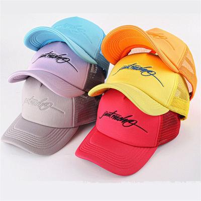 China COMMON Gorras! Custom Manufacturers Logo 3d Embroidery Baseball Cap White Gorras Outdoor Sport Baseball Cap For Man 6 Panel Golf Hat for sale