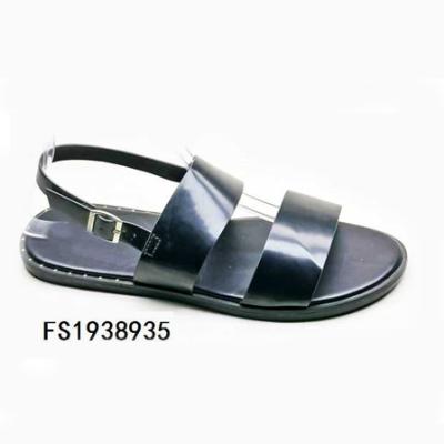 China MEN'S STRAPPY SANDALS FS1938935 for sale