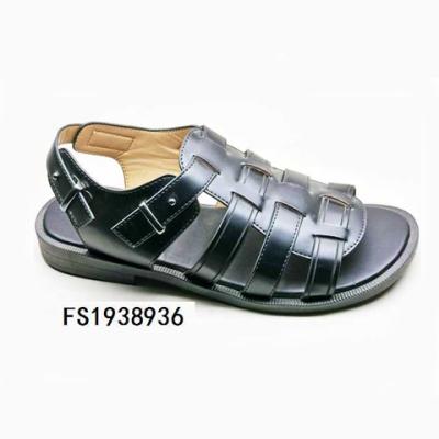 China MEN'S STRAPPY SANDALS FS1938936 for sale