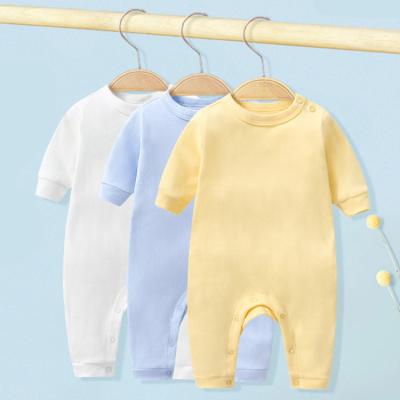 China Breathable Anti-Shrink Anti-Shrink Baby Skin Care Set Clothes For Babies Boy Baby Clothes Set for sale