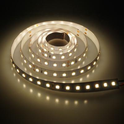 China LIGHT BOX STRIP price best sideview lighting strips for LED light box DC24v 2835LED for sale