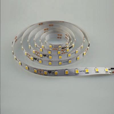 China Wholesale Residential DC24v 2835LED Strip Living Room Lighting for sale