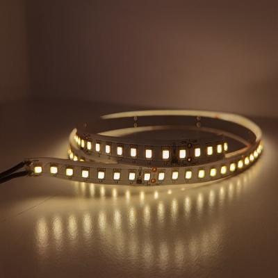 China Residential High Power 2835 Led Flexible Strip 130lm/w for sale