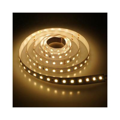 China Wholesale Dc24v 3030 Residential Ribbon Light Fixture Bedroom Led Strip Lights For Room for sale