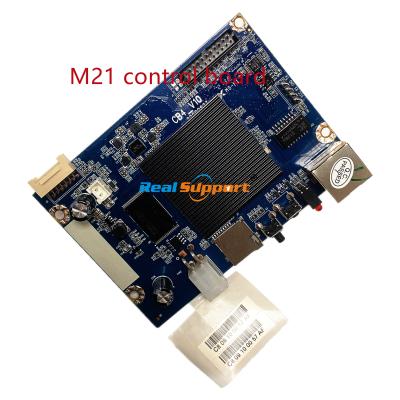 China / New original control board CB4_V10 for WM M20 M21 M30 M31 M32 series for sale