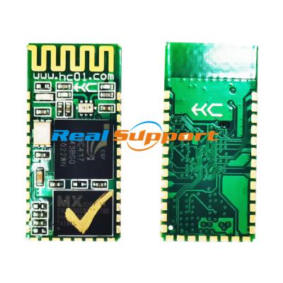 China SMART HOME HC-05 BLE Module HC-06 HC-08 HC-12 for sale